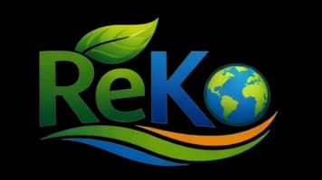 EcoReko logo